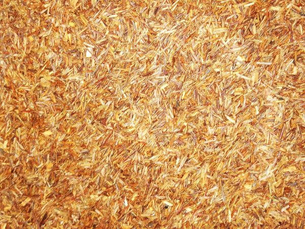 TE' ROSSO ROOIBOS