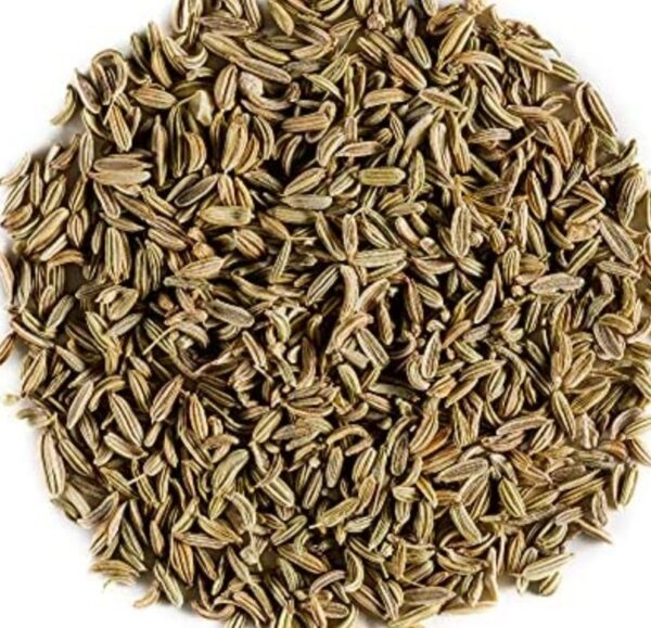 SEMI DI FINOCCHIO