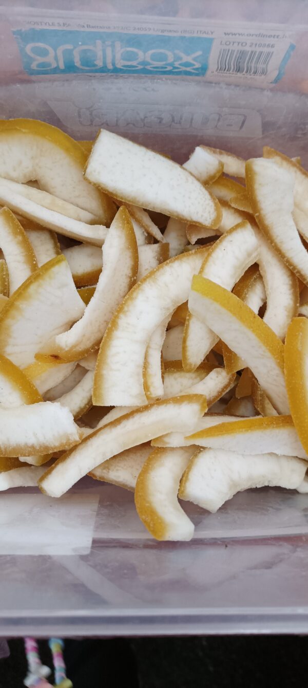 POMELO