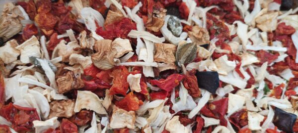 SUGO SICILIANA