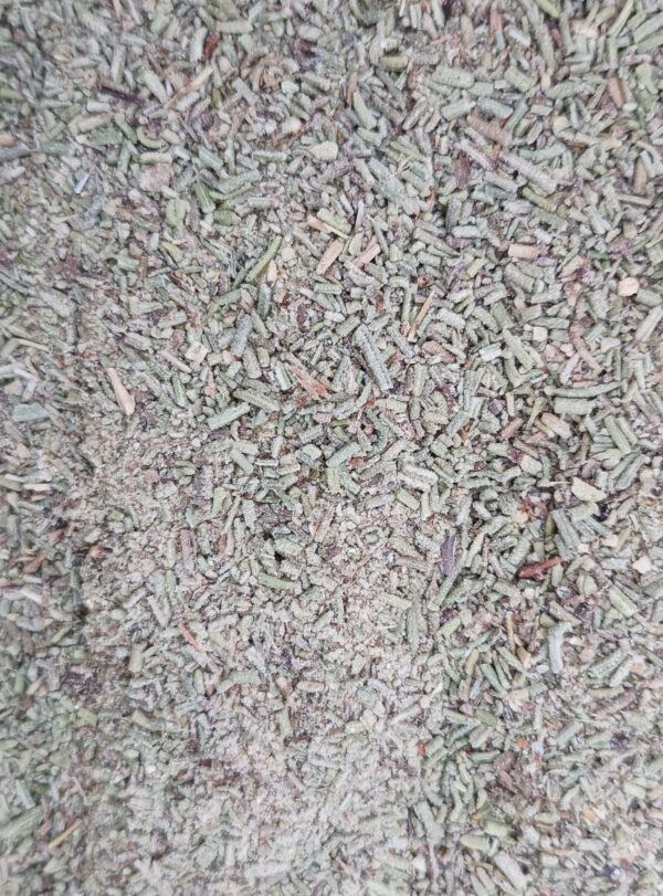 MISTO PER ARROSTI